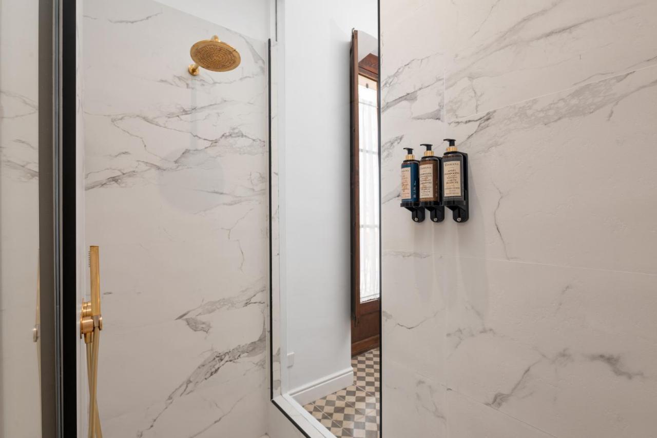 Quetglas (adults Only) Hotell Palma de Mallorca