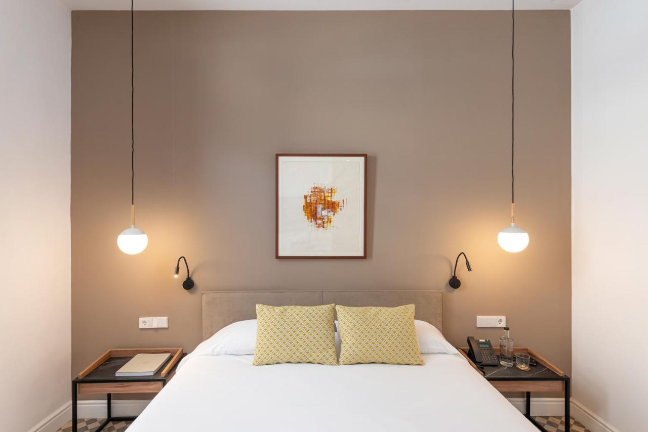 Hotell Quetglas (adults Only)
