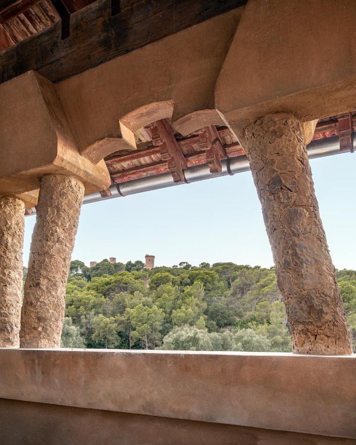 Quetglas (adults Only) Palma de Maiorca