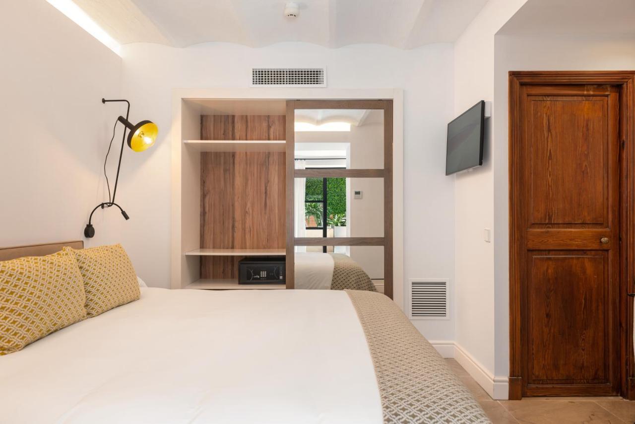 Quetglas (adults Only) Palma de Maiorca