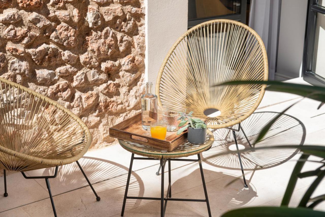 Quetglas (adults Only) 4* Palma de Maiorca