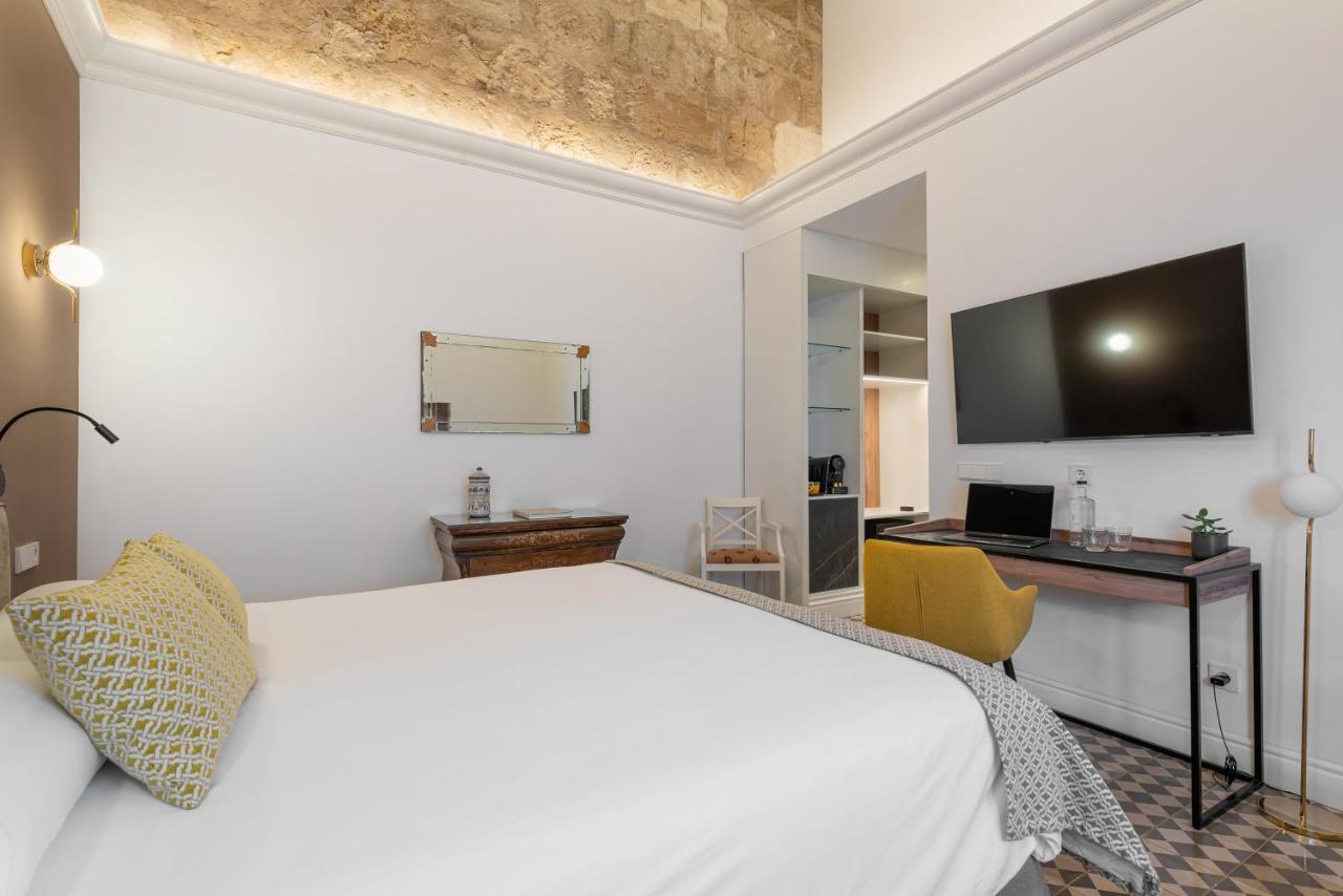 Quetglas (adults Only) 4* Palma de Maiorca