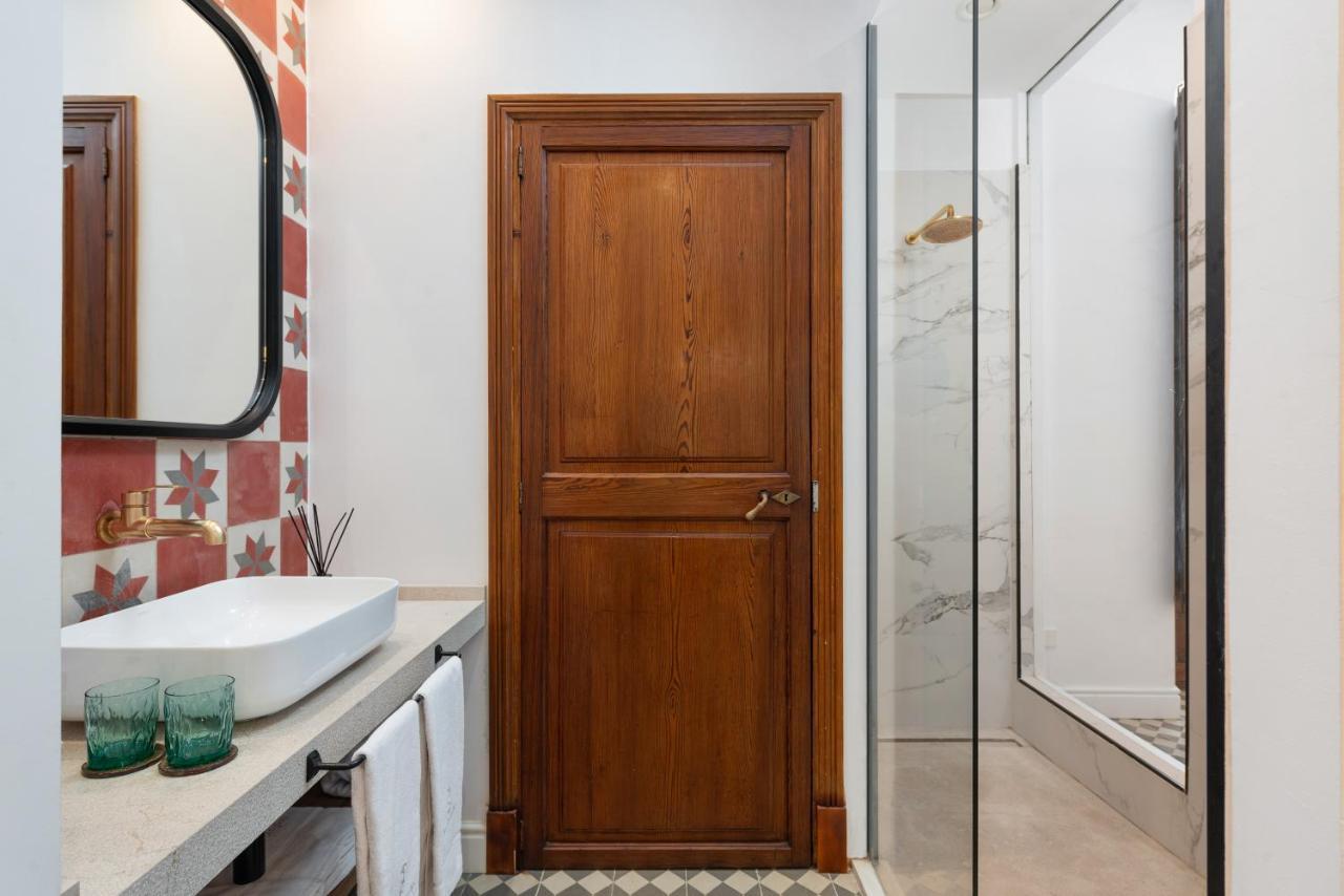 Hotel Quetglas (adults Only) Palma