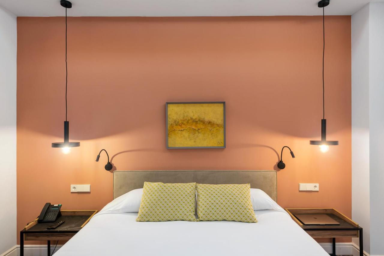 Hotel Quetglas (adults Only) Palma de Maiorca
