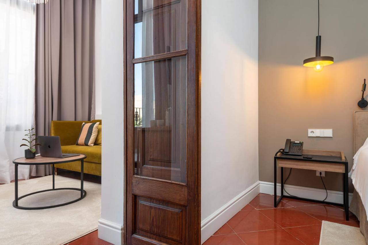Quetglas (adults Only) Palma de Maiorca